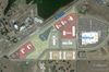 116 Alpha Dr photo